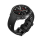 OnePlus Watch 2R NFC Gunmetal Gray - 1268022 - zdjęcie 4